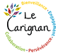 École primaire Le Carignan